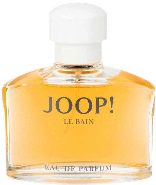 Joop Le Bain for Women (Kvepalai Moterims) EDP 75ml