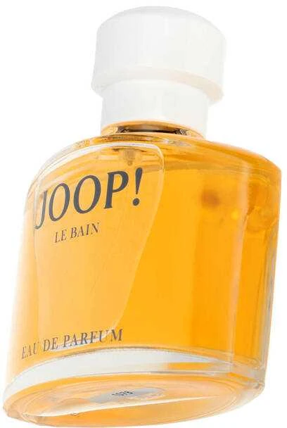 Joop Le Bain for Women (Kvepalai Moterims) EDP 75ml