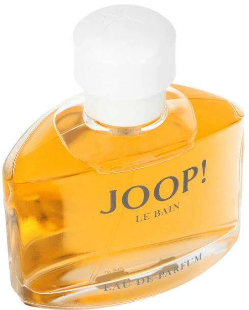 Joop Le Bain for Women (Kvepalai Moterims) EDP 75ml