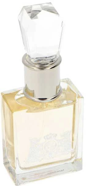 Juicy Couture Juicy Couture EDP parfumuotas vanduo moterims, 30 ml