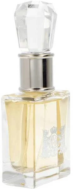 Juicy Couture Juicy Couture EDP parfumuotas vanduo moterims, 30 ml