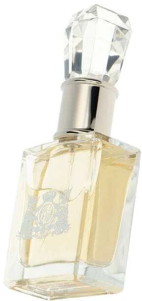 Juicy Couture Juicy Couture EDP parfumuotas vanduo moterims, 30 ml