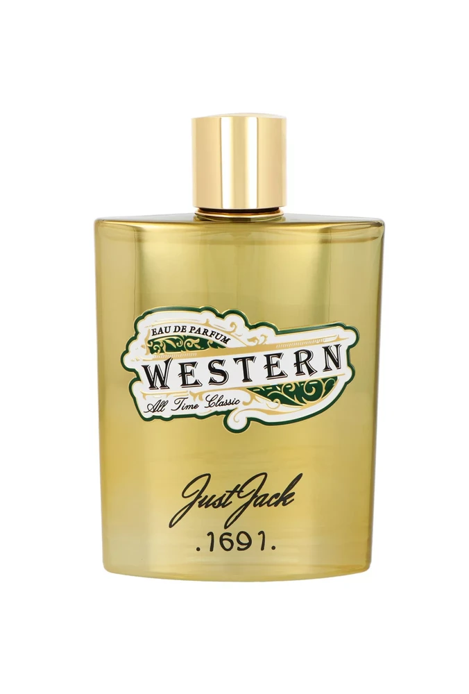 Kvepalai „Just Jack All Time Classic Western“ EDP 120 ml