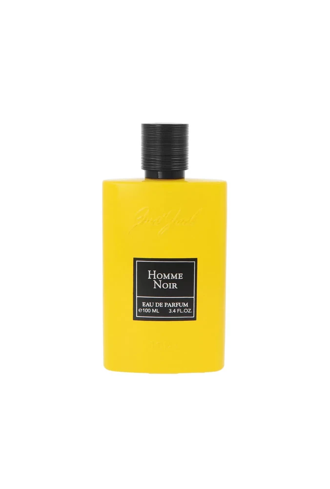 Just Jack 1691 Homme Noir EDP parfumuotas vanduo vyrams, 100 ml