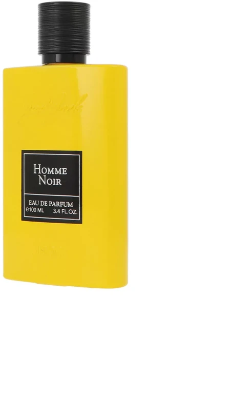 Just Jack 1691 Homme Noir EDP parfumuotas vanduo vyrams, 100 ml