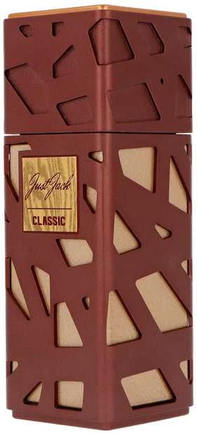 Just Jack Classic EDP parfumuotas vanduo unisex, 100 ml