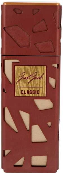 Just Jack Classic EDP parfumuotas vanduo unisex, 100 ml