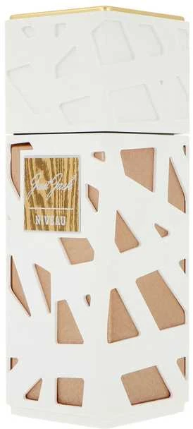 Just Jack Niveau EDP parfumuotas vanduo moterims, 100 ml