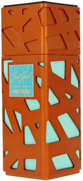 Just Jack Vintage EDP parfumuotas vanduo unisex, 100 ml
