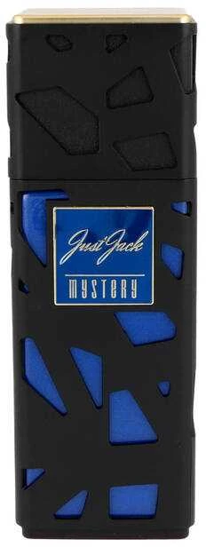 Armaf Just Jack Mystery EDP parfumuotas vanduo vyrams, 100 ml