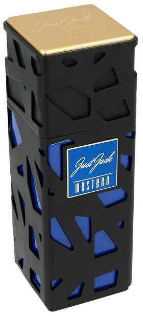 Armaf Just Jack Mystery EDP parfumuotas vanduo vyrams, 100 ml