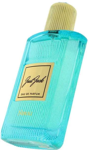 Just Jack Neroli EDP 100ml