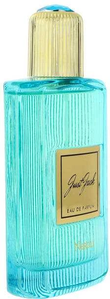 Just Jack Neroli EDP 100ml