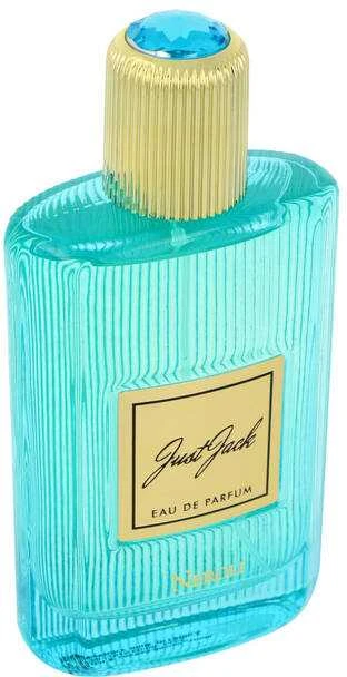 Just Jack Neroli EDP 100ml