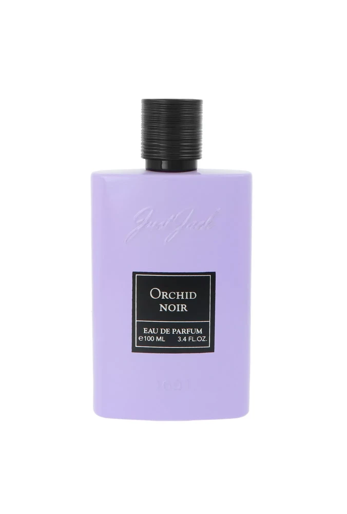 Just Jack Orchid Noir EDP parfumuotas vanduo moterims, 100 ml