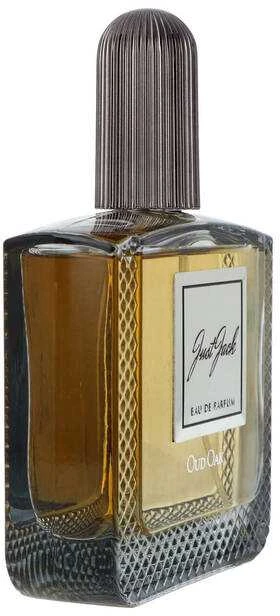 Just Jack 1691 Oud Oak EDP parfumuotas vanduo unisex, 100 ml