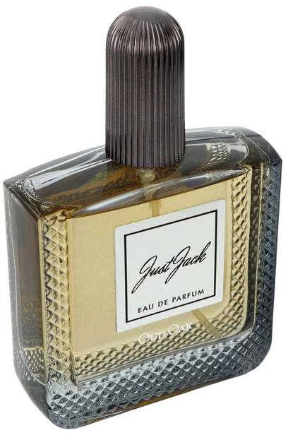 Just Jack 1691 Oud Oak EDP parfumuotas vanduo unisex, 100 ml