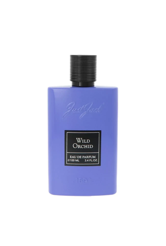 Just Jack Wild Orchid EDP 100ml