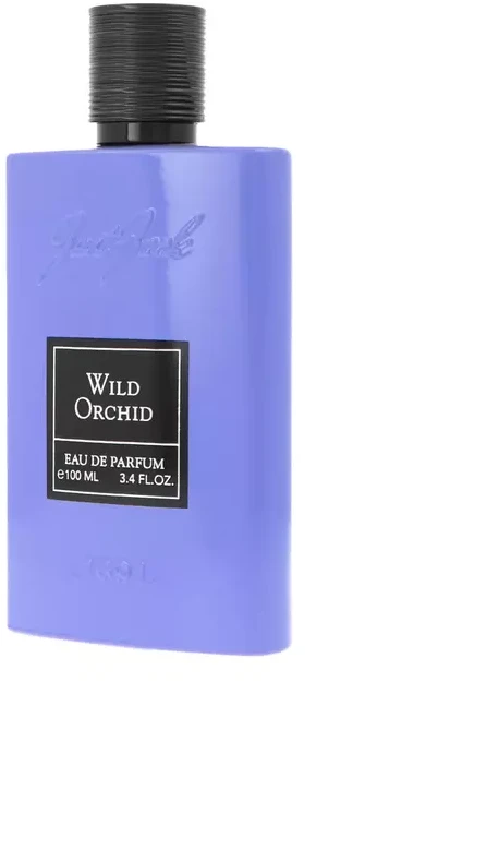 Just Jack Wild Orchid EDP 100ml