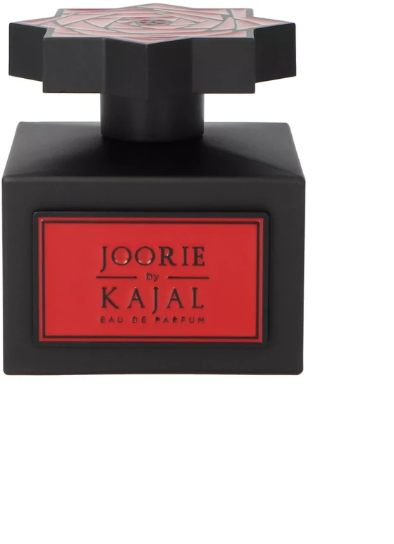 Kajal Joorie EDP parfumuotas vanduo unisex, 100 ml