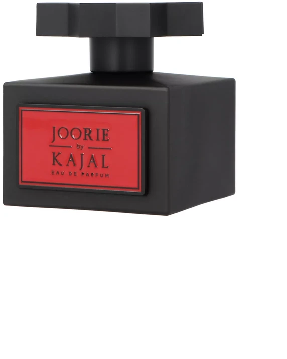 Kajal Joorie EDP parfumuotas vanduo unisex, 100 ml