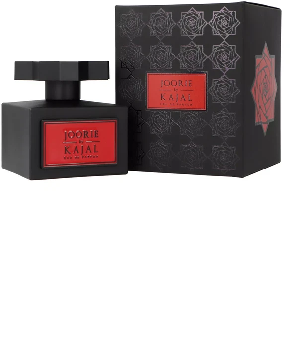 Kajal Joorie EDP parfumuotas vanduo unisex, 100 ml