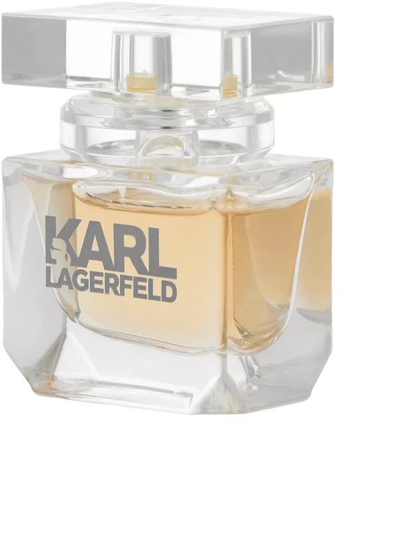 Karl Lagerfeld For Her EDP 4,5ml
