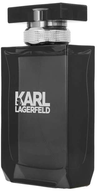 Karl Lagerfeld Pour Homme tualetinis vanduo 100ml