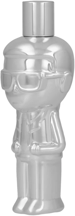 Karl Lagerfeld Ikonik For Men EDP 4,5ml