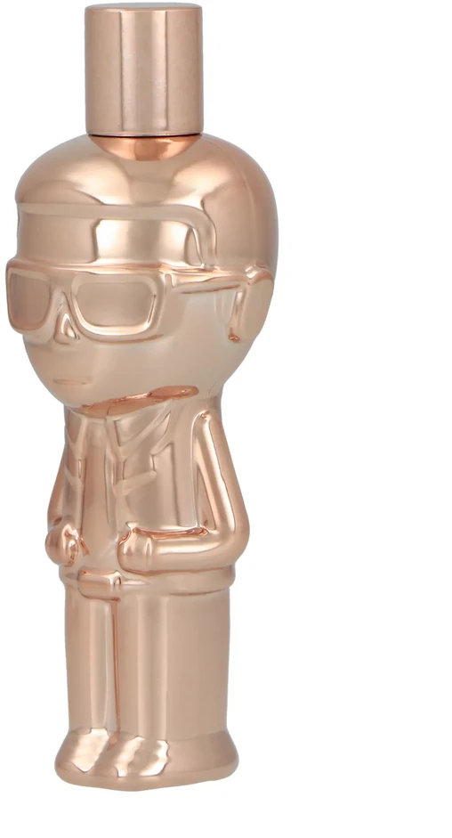 Karl Lagerfeld Ikonik For Woman EDP 4,5ml