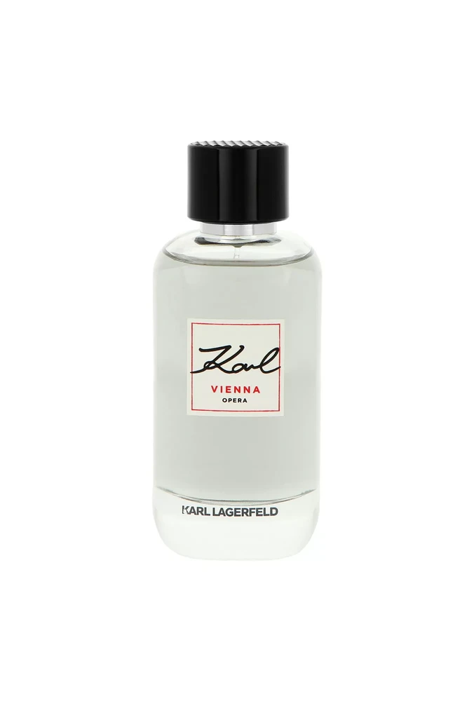Kvepalai vyrams Karl Lagerfeld Karl Vienna Opera EDT, 100 ml