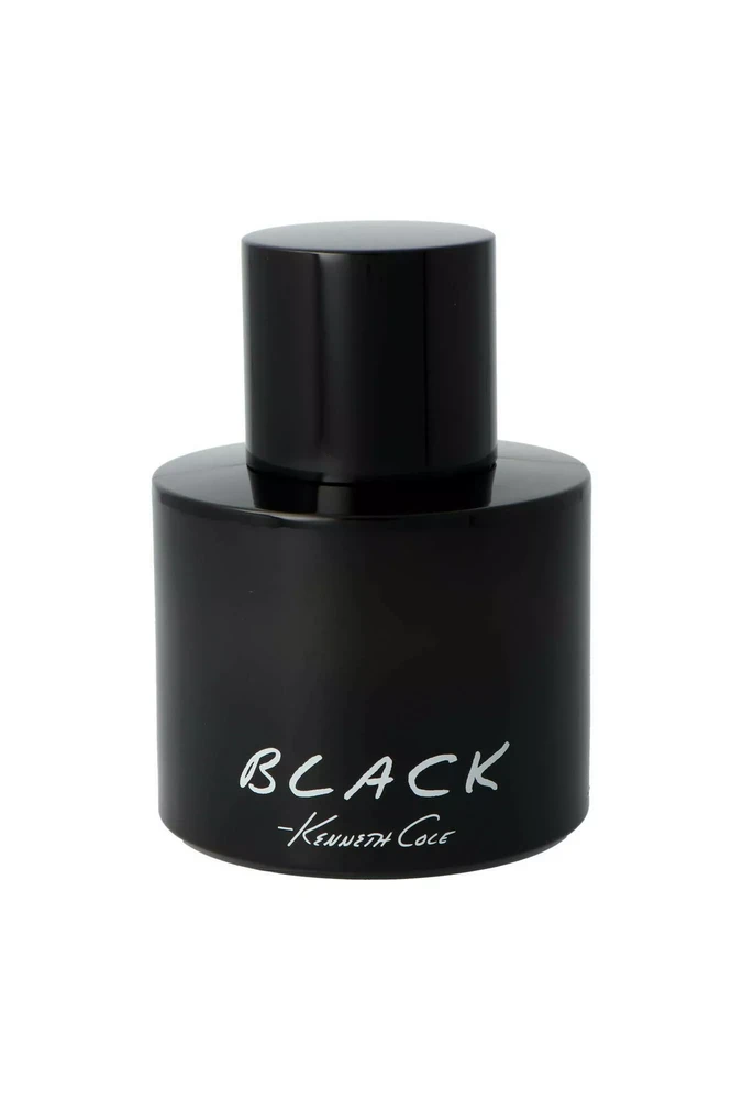 Kenneth Cole Juodas EDT 100 ml