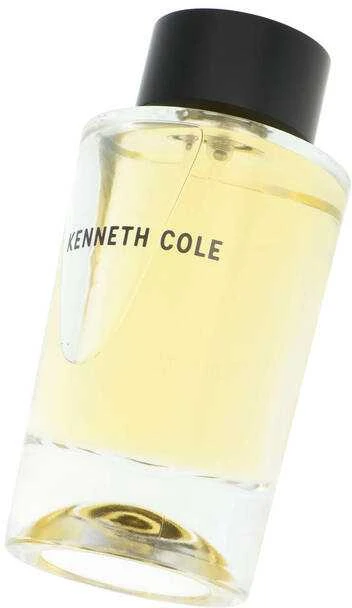 Kenneth Cole For Her EDP parfumuotas vanduo moterims, 100 ml