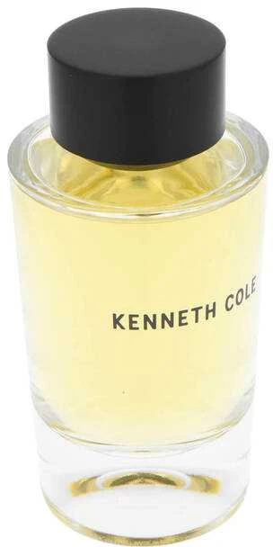 Kenneth Cole For Her EDP parfumuotas vanduo moterims, 100 ml