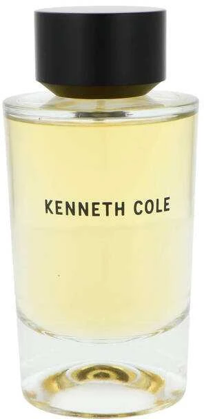 Kenneth Cole For Her EDP parfumuotas vanduo moterims, 100 ml
