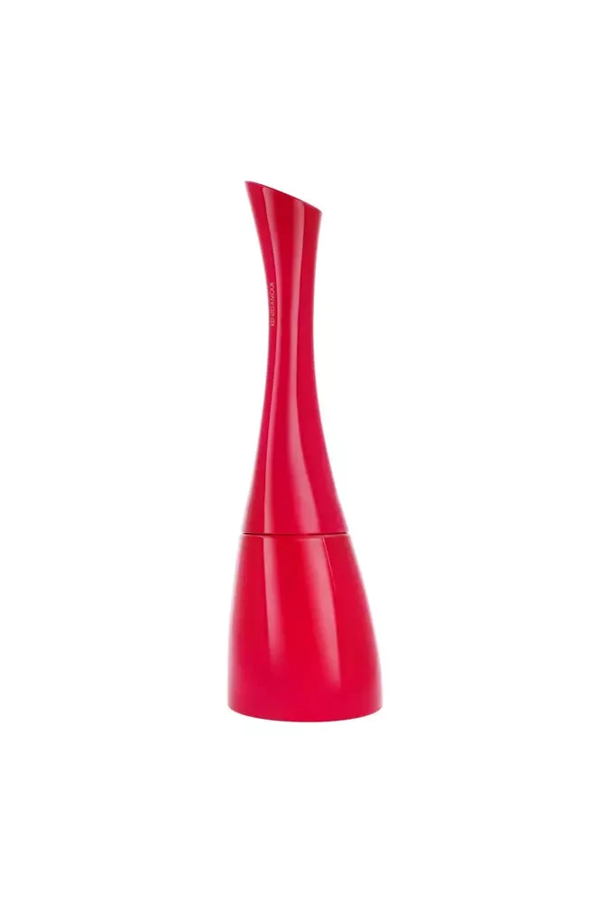 Kenzo Amour EDP parfumuotas vanduo moterims, 100 ml