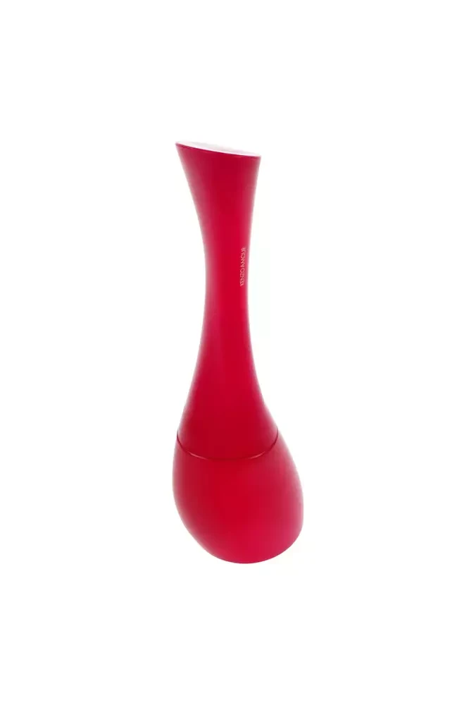 Kenzo Amour EDP parfumuotas vanduo moterims, 100 ml