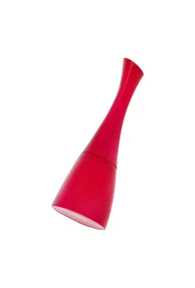 Kenzo Amour EDP parfumuotas vanduo moterims, 100 ml