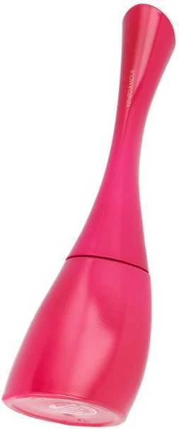 Kenzo Amour EDP parfumuotas vanduo moterims, 30 ml