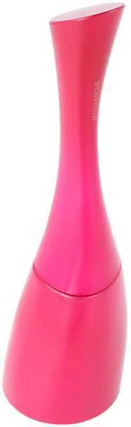 Kenzo Amour EDP parfumuotas vanduo moterims, 30 ml