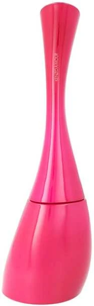 Kenzo Amour EDP parfumuotas vanduo moterims, 30 ml