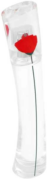 Kvepalai moterims Kenzo Flower By Kenzo EDP, 30 ml