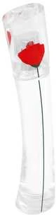 Kvepalai moterims Kenzo Flower By Kenzo EDP, 30 ml