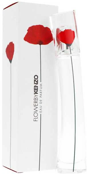 Kvepalai moterims Kenzo Flower By Kenzo EDP, 30 ml