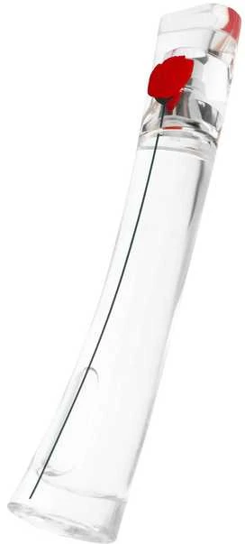 Kvepalai moterims Kenzo Flower By Kenzo EDP, 30 ml