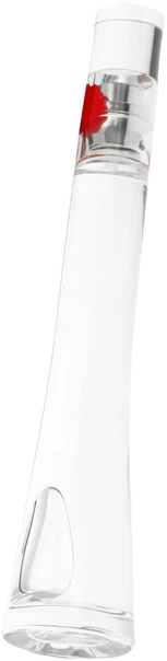 Kenzo Flower By Kenzo EDP, 50 ml