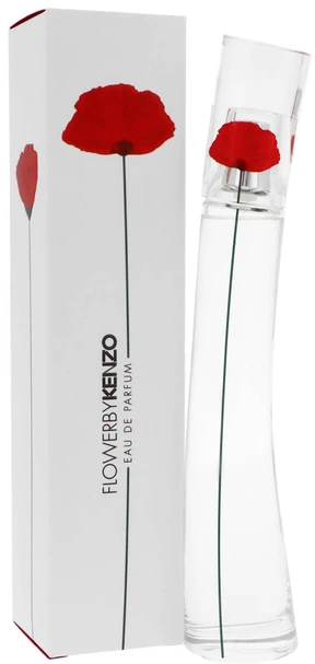Kenzo Flower By Kenzo EDP, 50 ml