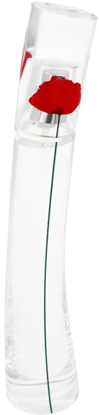 Kenzo Flower By Kenzo EDP, 50 ml