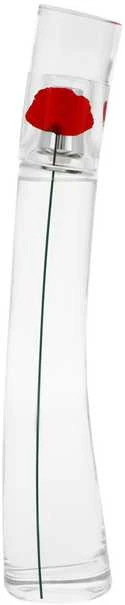 Kenzo Flower By Kenzo EDP, 50 ml