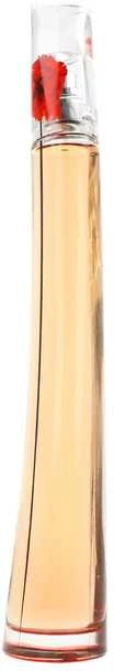Flower By Kenzo L'absolue EDP parfumuotas vanduo moterims, 100 ml